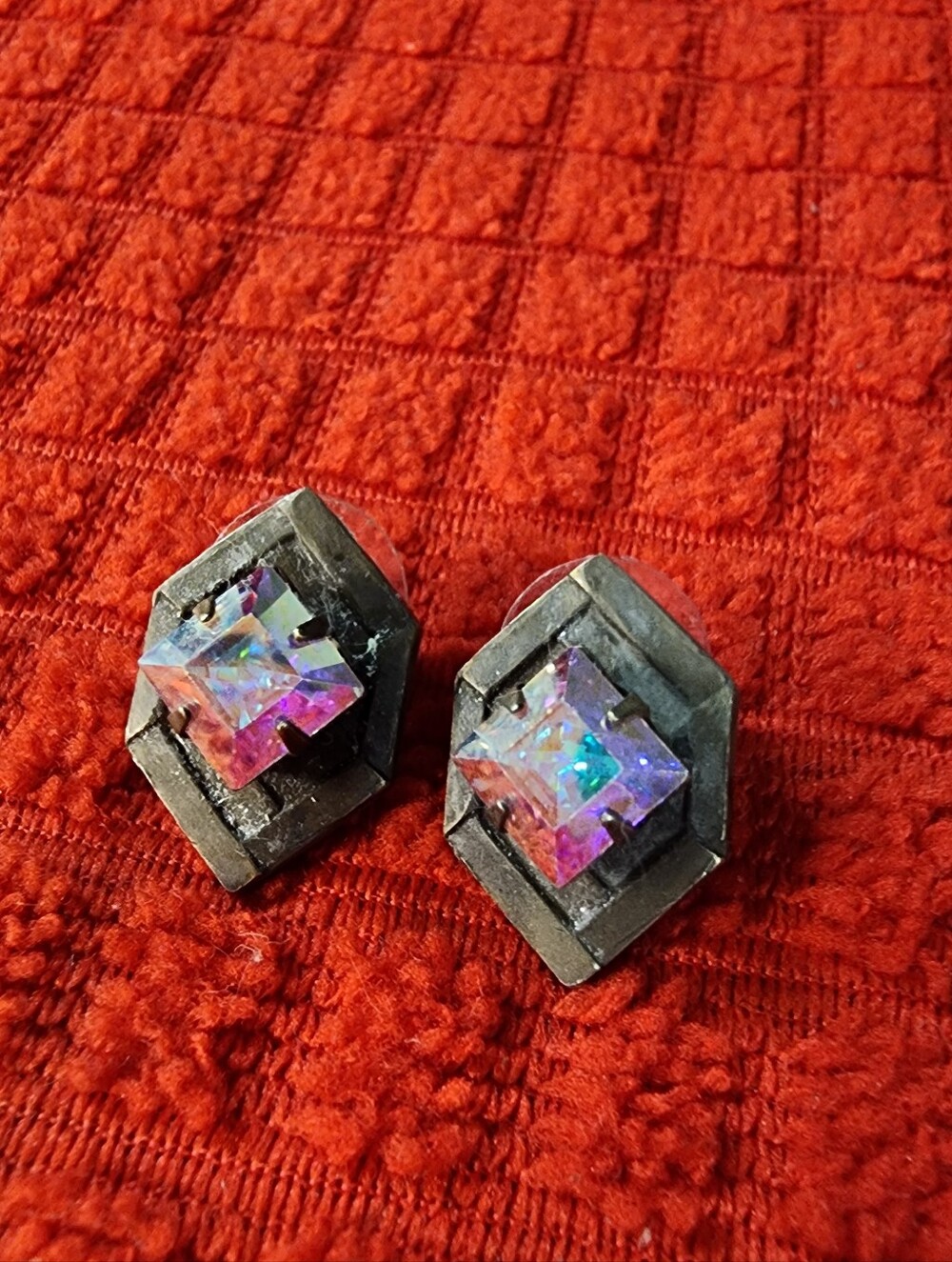 Loren Hope Earrings